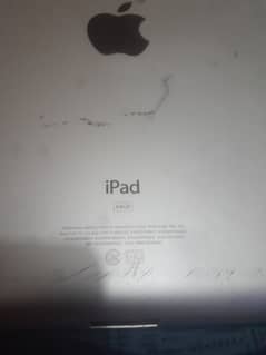 Apple iPhone 13(sim wala)