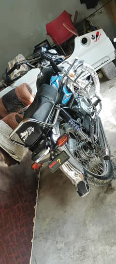 zohankhan09.