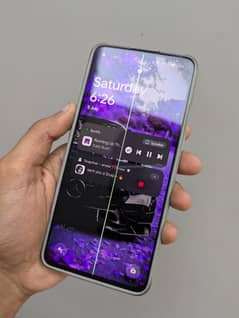 OnePlus 9 5g