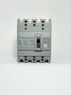 Electric Equipments