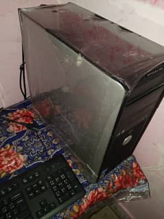 Dell