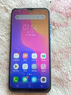 vivo