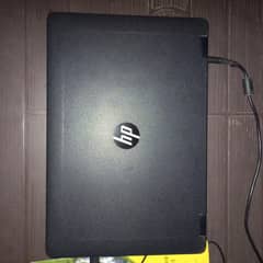 Hp