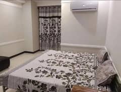 family and couple Guest house