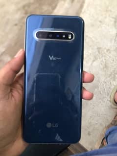 LG