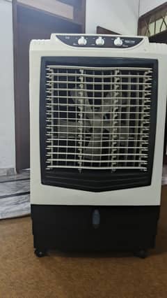 Beetroot Room Air Cooler Model X-75C