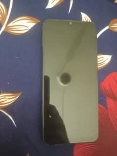 Infinix Hot 8 lite 2/32 100/96 All k PTA Approved final price 6500