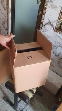 Carton Box Corrugated Packaging Cartons Boxes Tape bubble wrap