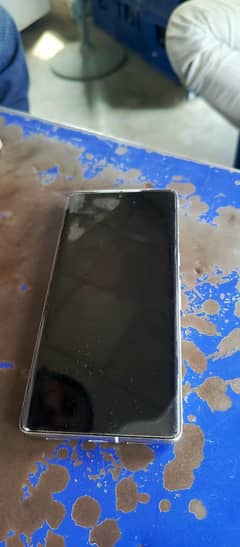 pixel 7 pro
