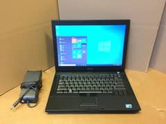 Dell