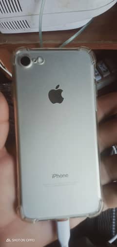 Apple ipone 7