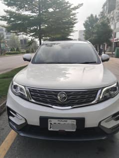 proton premium x70