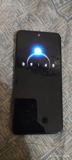 redmi not 10