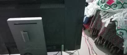 Thinkcenter