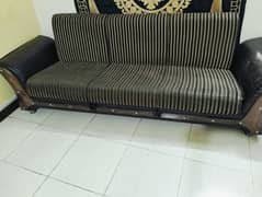 sofa come bed