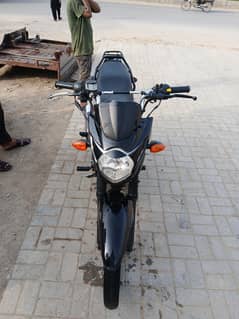 bike suzuki campny ky name py hy