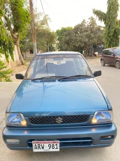 Mehran