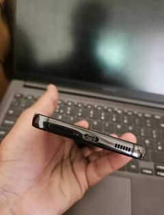 Samsung s22