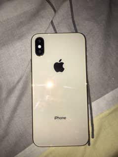Pta official aprov 64 GB