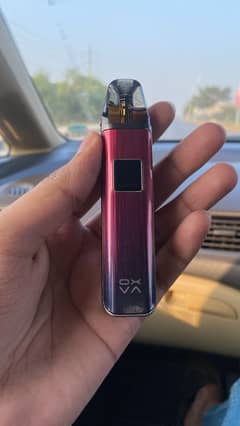 Oxva Xlim pro pod