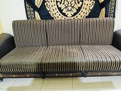 sofa come bed