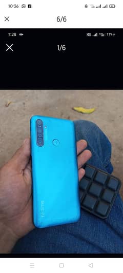 Realme