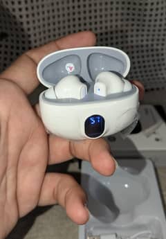 Best Bluetooth Airpods