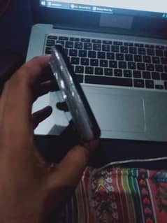 Google Pixel 6 Pro