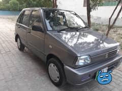 SUZKIMEHRAN