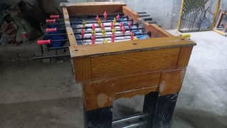 Hand ball for sale  badawa bedawa