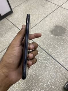 Vivo S1 Pro 8/128 Pta