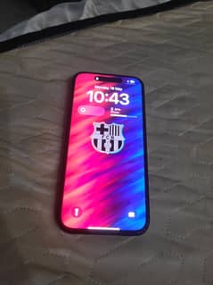 iphone 15 pro jv