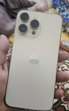 iPhone 14 Pro Max 128gb  Non Pta Factory Unlock