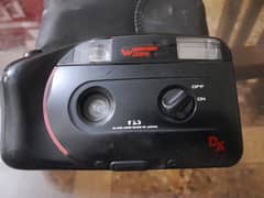 Camera for sale 03139200048