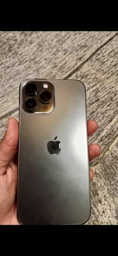 13pro