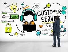 Freshers/Experience can apply for job