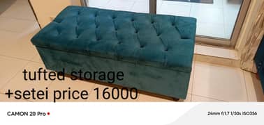 urgent sale