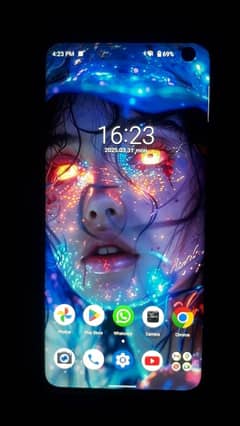 mobile
