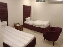 Family Hotel