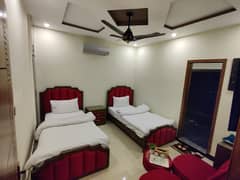 Al Fateh Hotel