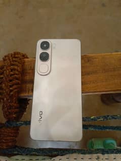 all okay phone 2 month use one hand phone