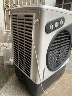 Super Asia Cooler for sale