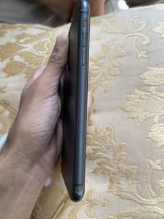 Non pta jV 64 gb 10 /10 air tiet grenty 100 geniun