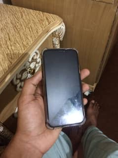 Iphone xr fectory unlock 64gb exchange possible