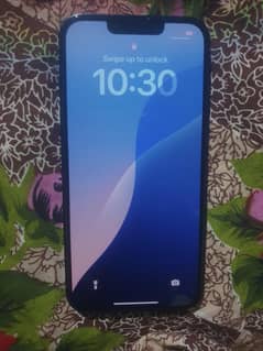 iphone 13 jv Waterpark 128 gb