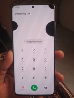 s20 plus 5g non pta