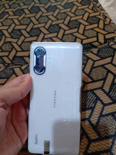REDMI