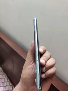 Oneplus 9 pro