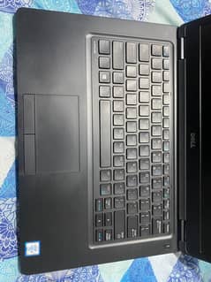 Dell