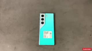 for